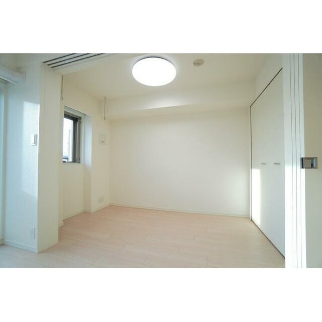 ※同仕様写真含む