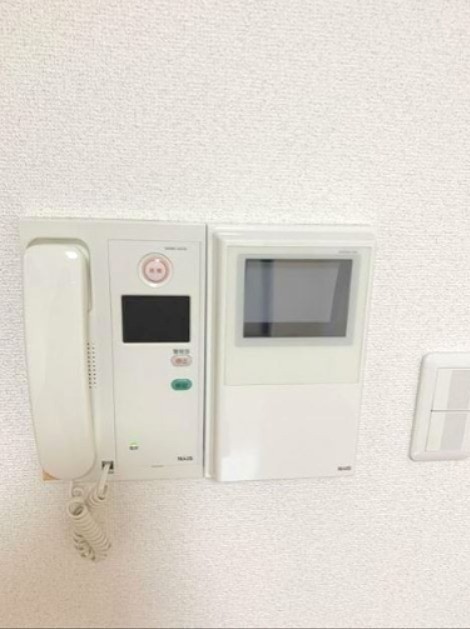 ※同仕様写真含む