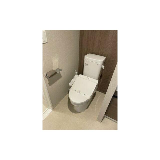 ※参考写真(内装)