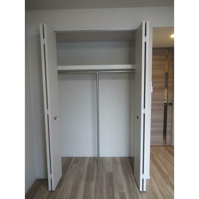 ※参考写真(内装)