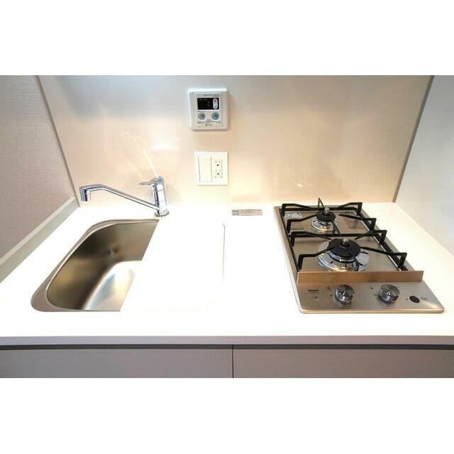 ※同仕様写真含む