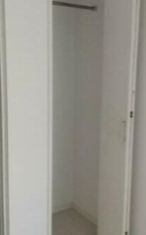 ※同仕様写真含む(内装)