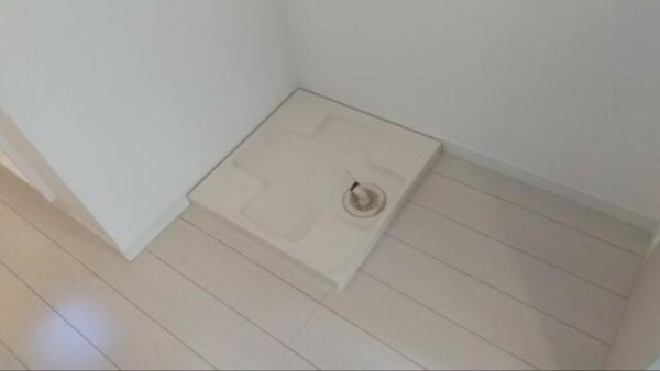 ※同仕様写真含む