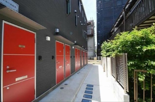 (その他建物画像)