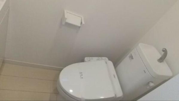 ※同仕様写真含む(内装)