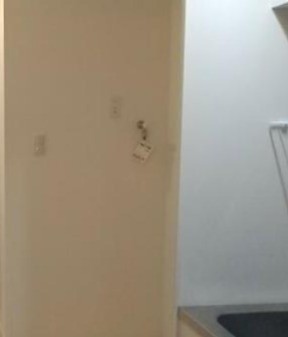 ※同仕様写真含む