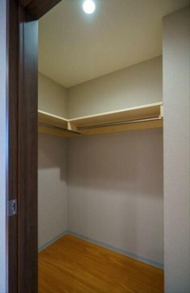 ※同仕様写真含む(内装)