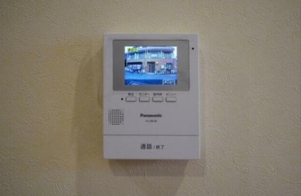 ※同仕様写真含む