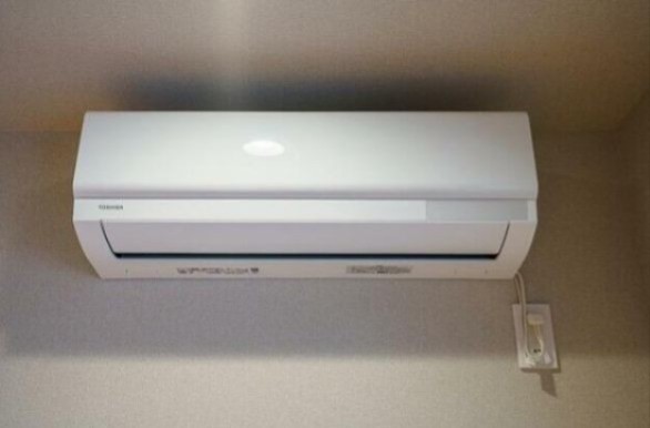 ※同仕様写真含む