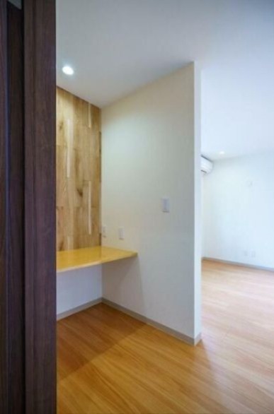 ※同仕様写真含む