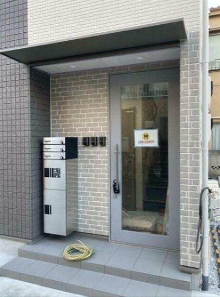 (その他建物画像)