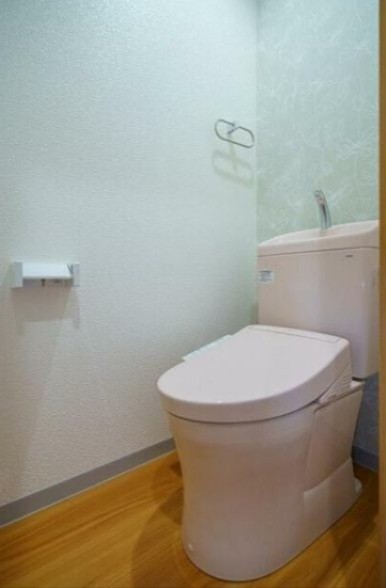 ※同仕様写真含む(内装)