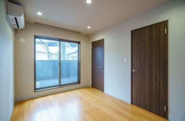 ※同仕様写真含む(居間)