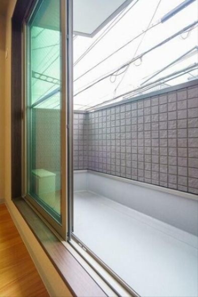 ※同仕様写真含む