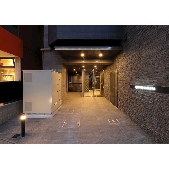 (その他建物画像)