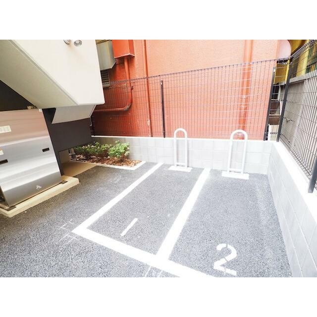 (その他建物画像)
