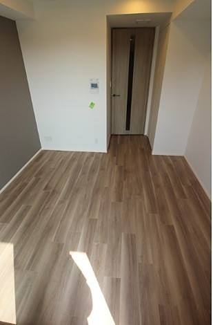 ※同仕様写真含む