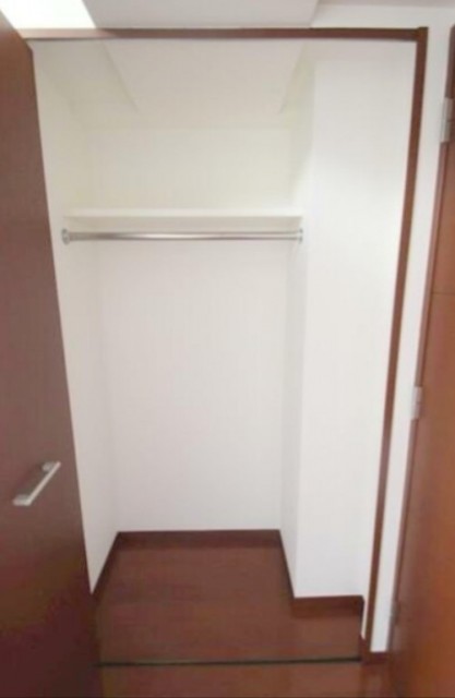 ※同仕様写真含む(内装)