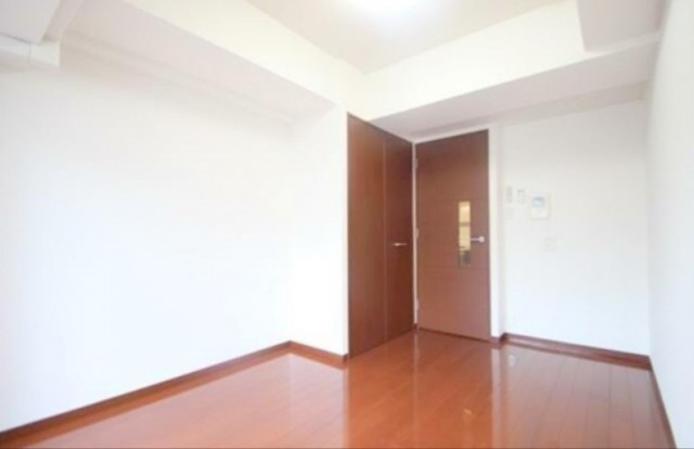 ※同仕様写真含む