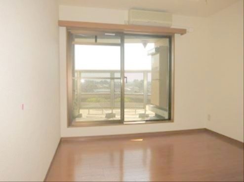 ※同仕様写真含む