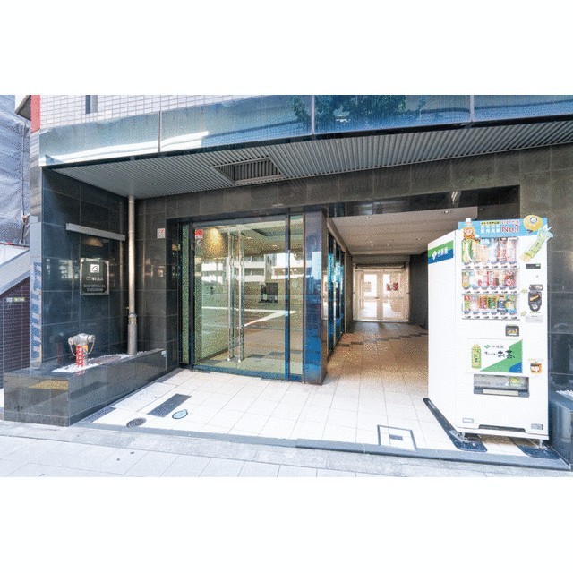 (その他建物画像)