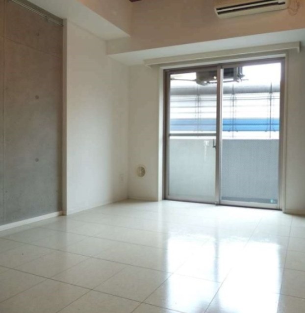 ※同仕様写真(居間)