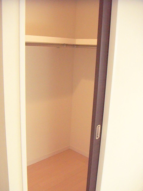 ※同仕様写真(内装)