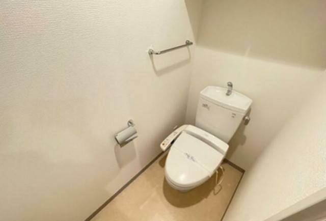 ※同仕様写真(内装)