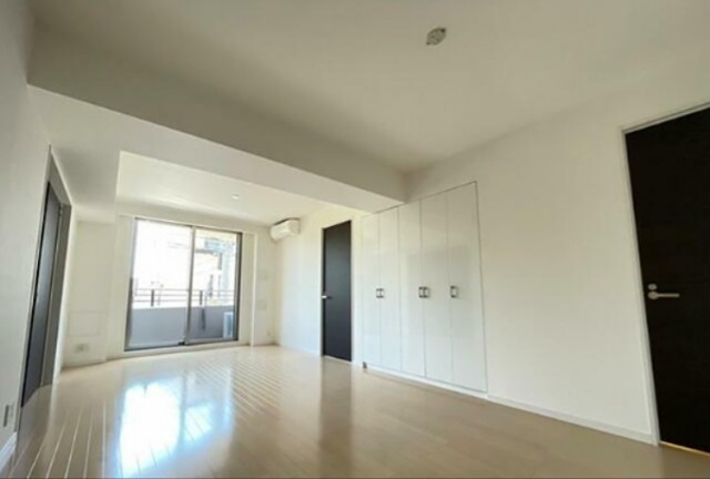 ※同仕様写真(居間)