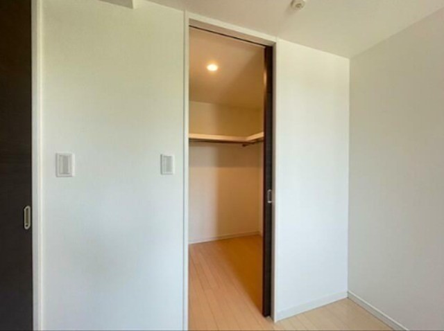 ※同仕様写真(内装)