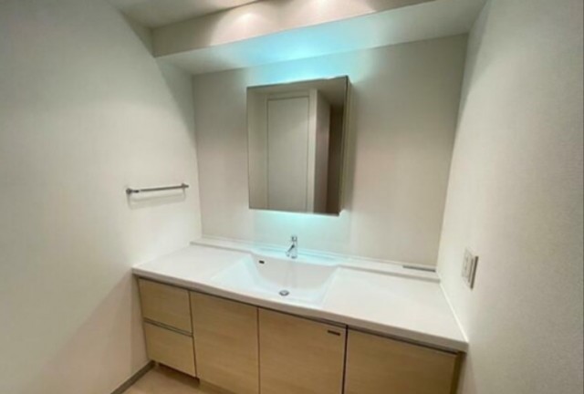 ※同仕様写真(内装)