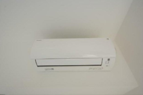 ※同仕様写真含む