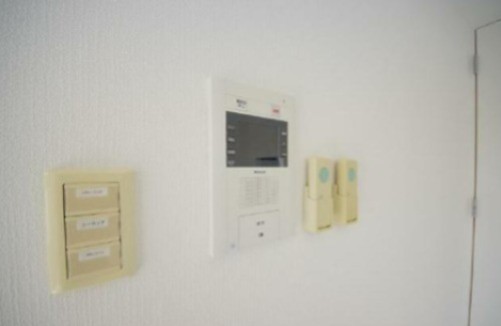 ※同仕様写真含む