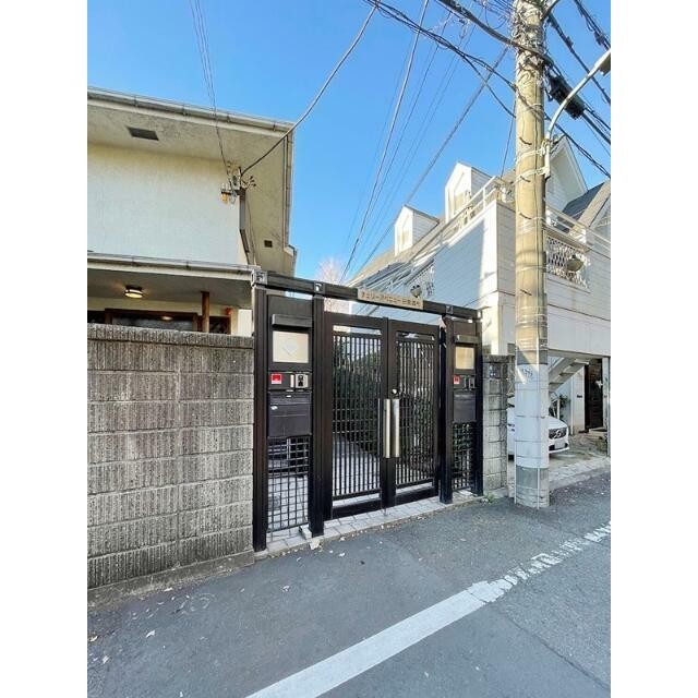 (その他建物画像)