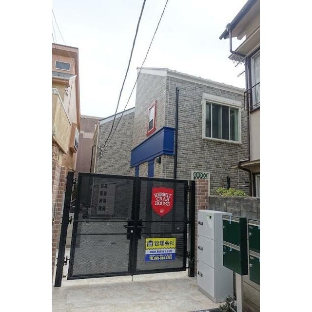 (その他建物画像)