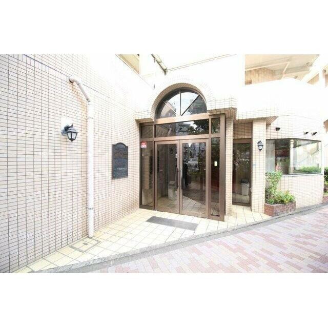 (その他建物画像)