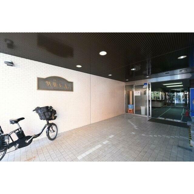 (その他建物画像)