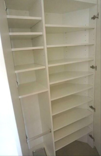 ※同仕様写真含む(玄関)