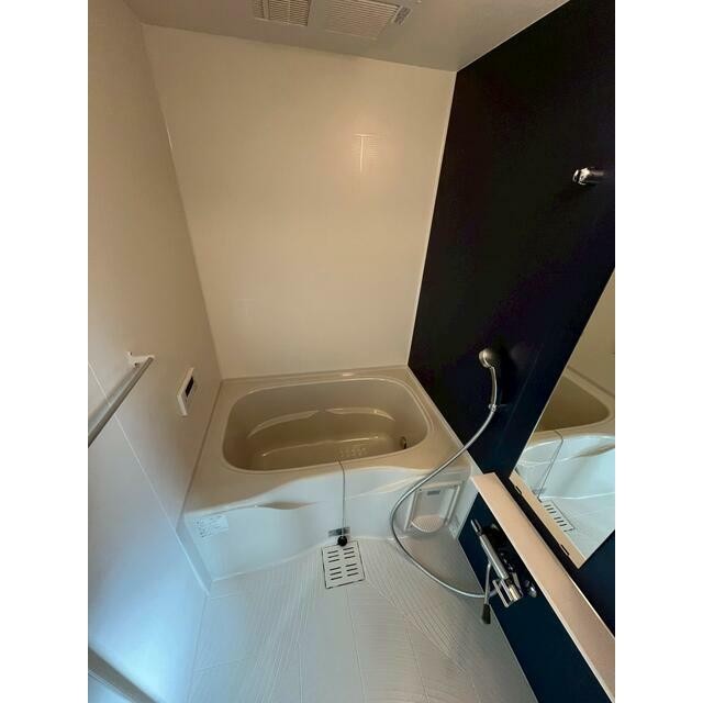 ※同仕様写真含む(風呂)