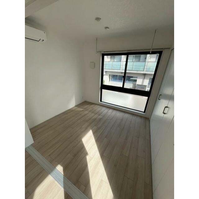 ※同仕様写真含む