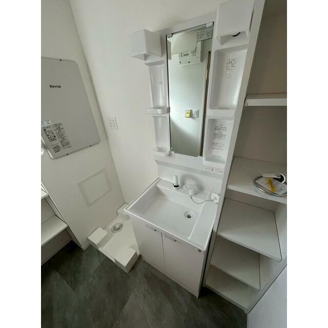 ※同仕様写真含む(内装)