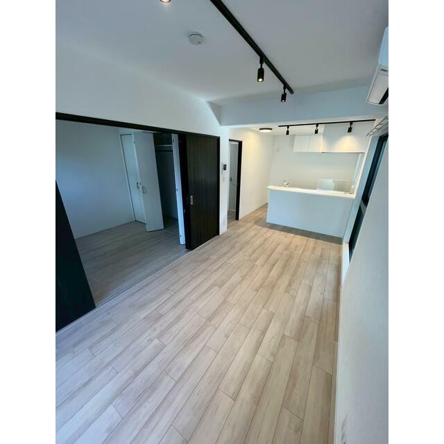 ※同仕様写真含む(居間)