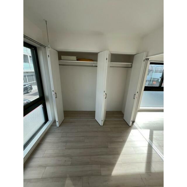 ※同仕様写真含む(内装)