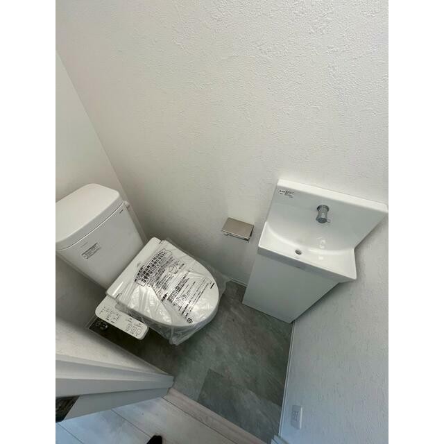 ※同仕様写真含む(内装)