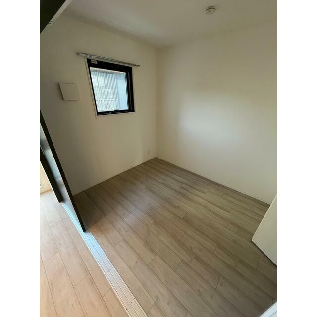 ※同仕様写真含む