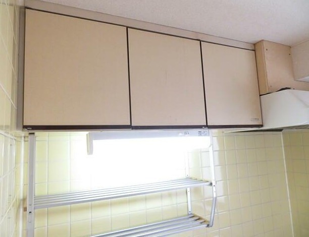 ※同仕様写真含む