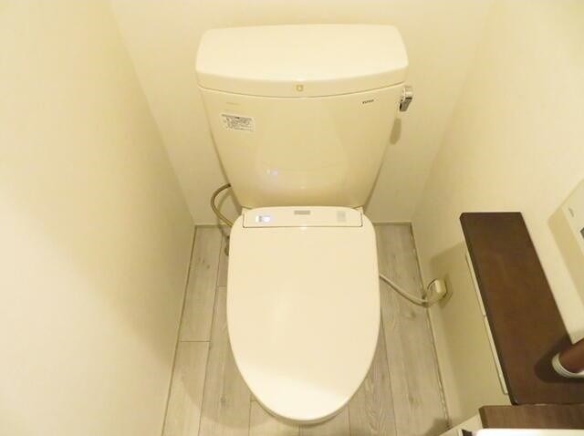 ※同仕様写真含む(内装)