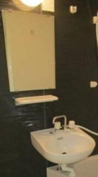 ※同仕様写真(内装)