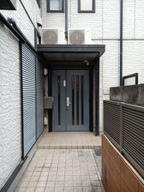 (その他建物画像)