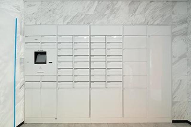 (その他建物画像)